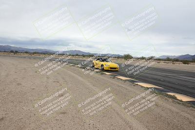 media/Nov-22-2025-Speed Ventures (Sat) [[a198746dab]]/3-Orange Group/Session 4 (Turn 7 Inside)/